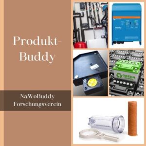 NaWoBuddy-Produkt-Buddy